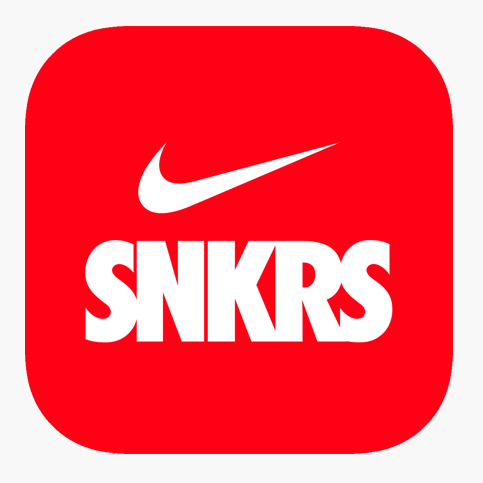 スニーカー転売には必須アプリ！最短でSNKRS(スニーカーズ)に参加する方法